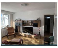 City Prk, ap  2 camere semidecomandat - Imagine 6