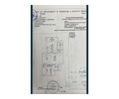 City Prk, ap  2 camere semidecomandat - Imagine 7