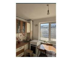 City Prk, ap  2 camere semidecomandat - Imagine 8