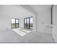 2 camere sptioase 70 mpc predare la Cheie - Imagine 2