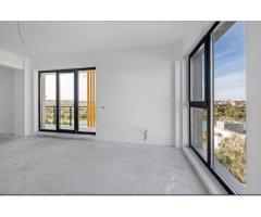 2 camere sptioase 70 mpc predare la Cheie - Imagine 4