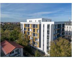 2 camere sptioase 70 mpc predare la Cheie - Imagine 5
