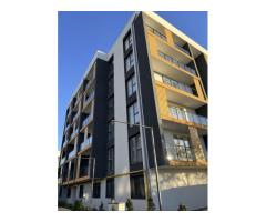 2 camere sptioase 70 mpc predare la Cheie - Imagine 6