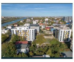 2 camere sptioase 70 mpc predare la Cheie - Imagine 7