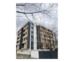2 camere sptioase 70 mpc predare la Cheie - Imagine 8