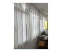 Vand apartament
