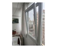 Vand apartament - Imagine 2