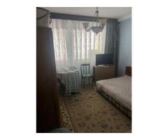 Vand apartament - Imagine 3