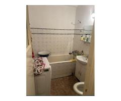 Vand apartament - Imagine 4