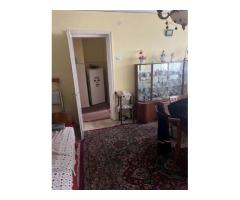 Vand apartament - Imagine 5