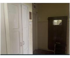 Apartament 2 camere zona Tomis1, etaj 1, zona foarte linistita