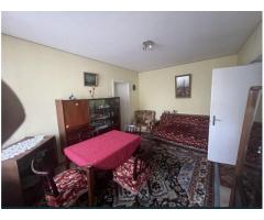 Apartament 2 camere zona Tomis1, etaj 1, zona foarte linistita - Imagine 4