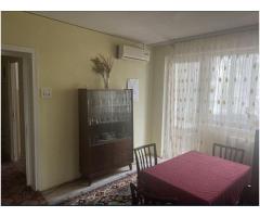 Apartament 2 camere zona Tomis1, etaj 1, zona foarte linistita - Imagine 5