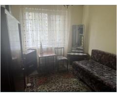 Apartament 2 camere zona Tomis1, etaj 1, zona foarte linistita - Imagine 6