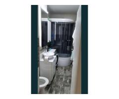 Apartament 2 camere Inel 2