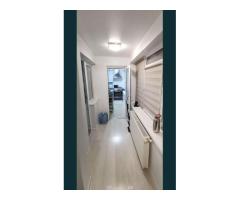 Apartament 2 camere Inel 2 - Imagine 2
