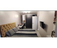 Apartament 2 camere Inel 2 - Imagine 3