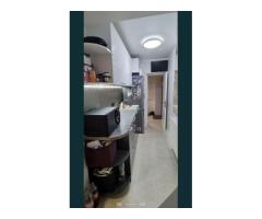 Apartament 2 camere Inel 2 - Imagine 4