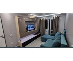 Apartament 2 camere Inel 2 - Imagine 5