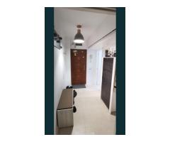 Apartament 2 camere Inel 2 - Imagine 6