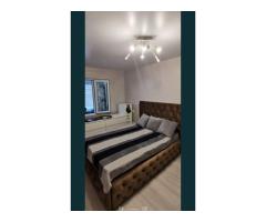 Apartament 2 camere Inel 2 - Imagine 7