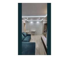Apartament 2 camere Inel 2 - Imagine 8