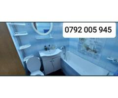 Ciresica-apartament 2 camere - Imagine 2