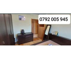 Ciresica-apartament 2 camere - Imagine 3