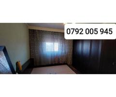 Ciresica-apartament 2 camere - Imagine 4