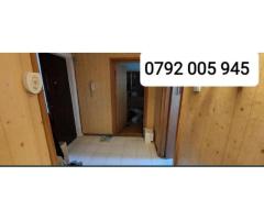 Ciresica-apartament 2 camere - Imagine 5