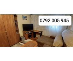 Ciresica-apartament 2 camere - Imagine 6