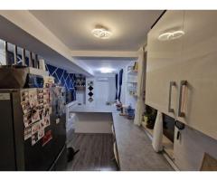 Apartament de vanzare