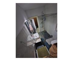 Apartament de vanzare - Imagine 2