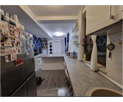 Apartament de vanzare - Imagine 3