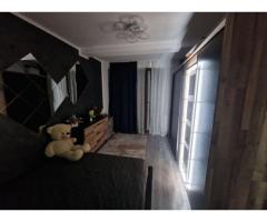 Apartament de vanzare - Imagine 4