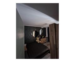 Apartament de vanzare - Imagine 5