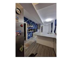 Apartament de vanzare - Imagine 6