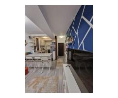 Apartament de vanzare - Imagine 7