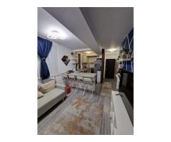 Apartament de vanzare - Imagine 8