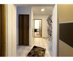 Apartament 2 camere decomandat, renovat,mobilat,utilat,centrala