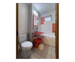 Apartament 2 camere decomandat, renovat,mobilat,utilat,centrala - Imagine 2