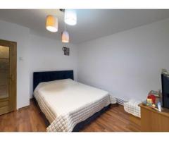 Apartament 2 camere decomandat, renovat,mobilat,utilat,centrala - Imagine 4