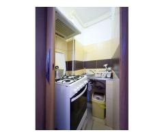 Apartament 2 camere decomandat, renovat,mobilat,utilat,centrala - Imagine 7