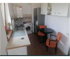 Vand apartament cu 2 camere, zona compozitori