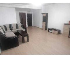 Vand apartament cu 2 camere, zona compozitori - Imagine 2