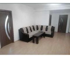Vand apartament cu 2 camere, zona compozitori - Imagine 3
