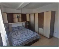 Vand apartament cu 2 camere, zona compozitori - Imagine 4