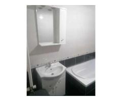 Vand apartament cu 2 camere, zona compozitori - Imagine 5