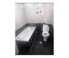 Vand apartament cu 2 camere, zona compozitori - Imagine 6