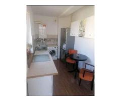 Vand apartament cu 2 camere, zona compozitori - Imagine 7